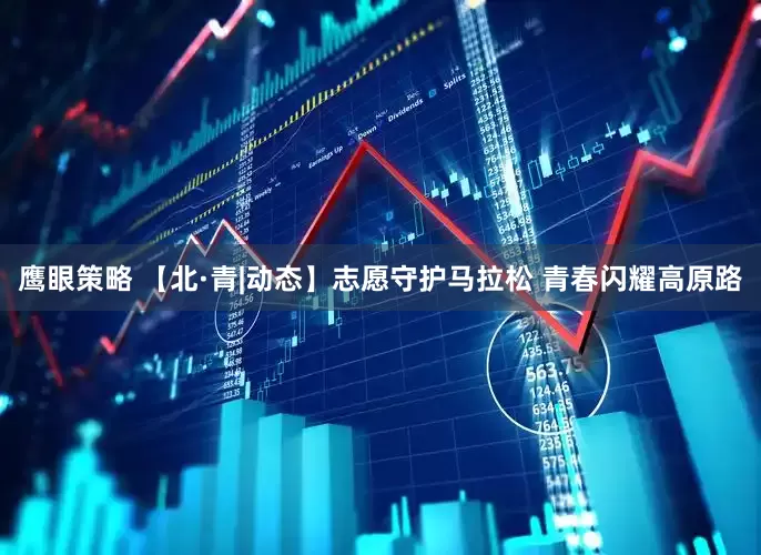 鹰眼策略 【北·青|动态】志愿守护马拉松 青春闪耀高原路